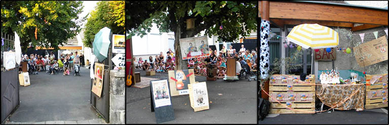 aurillac cour